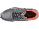 YATO BUTY ROBOCZE SPORT. PARAD S1P ROZM. 41