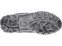 YATO BUTY ROBOCZE SPORT. POMPA S1P ROZM. 38