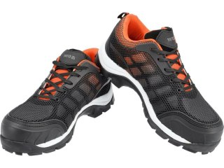YATO BUTY ROBOCZE SPORT. POMPA S1P ROZM. 39