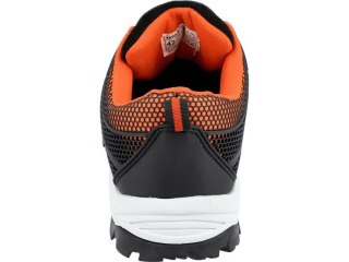 YATO BUTY ROBOCZE SPORT. POMPA S1P ROZM. 39