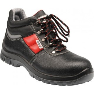 YATO BUTY ROBOCZE TOLU S1P ROZM. 39