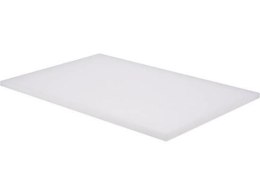 YATO DESKA DO KROJENIA 450x300x13 BIAŁA