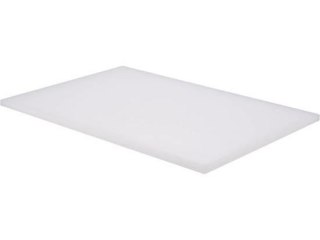 YATO DESKA DO KROJENIA 450x300x13 BIAŁA