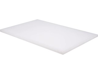 YATO DESKA DO KROJENIA 600x400x20 BIAŁA
