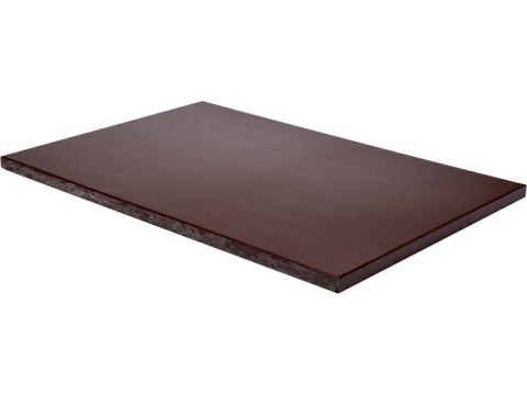 YATO DESKA DO KROJENIA 600x400x20 BRĄZOWA YATO DESKA DO KROJENIA 600x400x20 BRĄZOWA