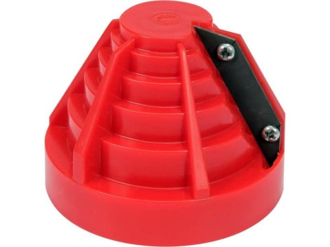 YATO GRATOWNIK DO RUR PE 20-63mm YATO GRATOWNIK DO RUR PE 20-63mm