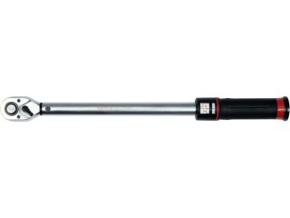 YATO KLUCZ DYNAMOMETRYCZNY 1/2" 10-110Nm