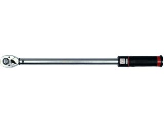 YATO KLUCZ DYNAMOMETRYCZNY 1/2" 65-350Nm