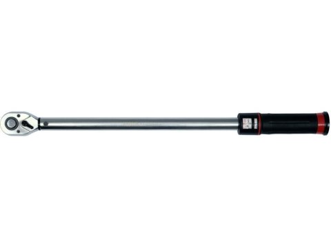 YATO KLUCZ DYNAMOMETRYCZNY 1/2" 65-350Nm YATO KLUCZ DYNAMOMETRYCZNY 1/2" 65-350Nm