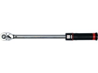 YATO KLUCZ DYNAMOMETRYCZNY 3/8" 10-110Nm