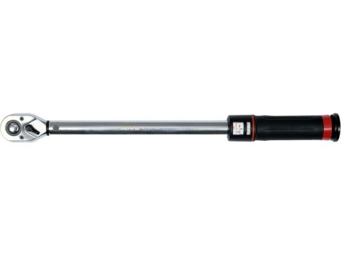 YATO KLUCZ DYNAMOMETRYCZNY 3/8" 10-110Nm YATO KLUCZ DYNAMOMETRYCZNY 3/8" 10-110Nm