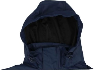 YATO KOMPLET PRZECIWDESZCZOWY HD GRANAT ROZM. XL