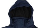 YATO KOMPLET PRZECIWDESZCZOWY HD GRANAT ROZM. XXXL