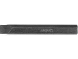 YATO KOŃCÓWKA UDAROWA 8x70mm S8mm 20szt.