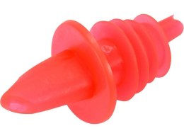 YATO KOREK Z RURKĄ PLASTIKOWY RÓŻOWY