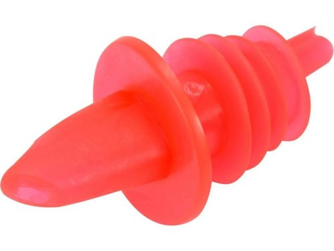 YATO KOREK Z RURKĄ PLASTIKOWY RÓŻOWY YATO KOREK Z RURKĄ PLASTIKOWY RÓŻOWY