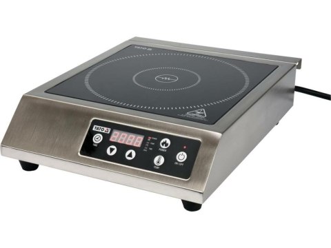YATO KUCHENKA INDUKCYJNA 3500W YATO KUCHENKA INDUKCYJNA 3500W