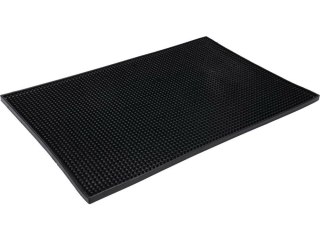 YATO MATA BAROWA 46,0x31,0x1,0mm