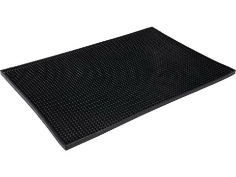 YATO MATA BAROWA 46,0x31,0x1,0mm YATO MATA BAROWA 46,0x31,0x1,0mm