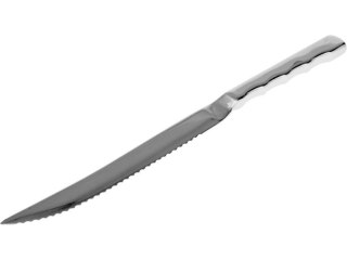 YATO NÓŻ DO MIĘS 320mm