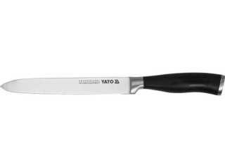YATO NÓŻ DO POMIDORÓW 140mm