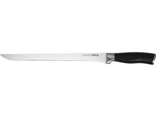 YATO NÓŻ DO WĘDLIN 275mm