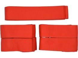 YATO PASY DO PRZENOSZENIA MEBLI 5x370cm
