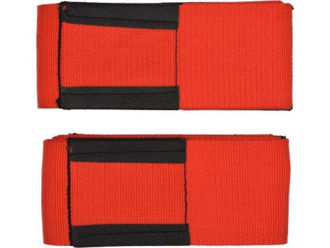 YATO PASY DO PRZENOSZENIA MEBLI 8x280cm YATO PASY DO PRZENOSZENIA MEBLI 8x280cm