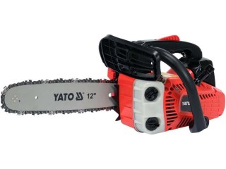 YATO PIŁA ŁAŃCUCHOWA SPALINOWA 1,1KM 30cm