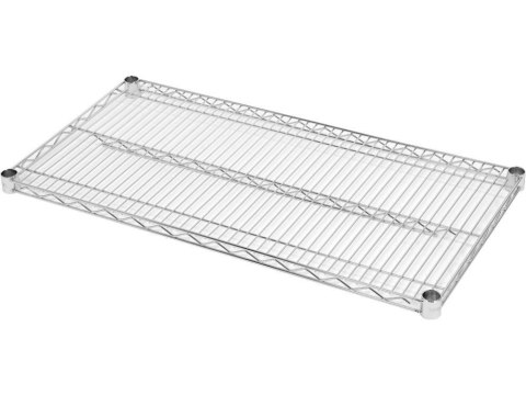YATO PÓŁKA DO REGAŁU AŻUROWEGO 457x1210mm YATO PÓŁKA DO REGAŁU AŻUROWEGO 457x1210mm