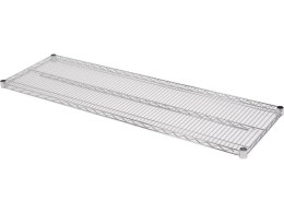 YATO PÓŁKA DO REGAŁU AŻUROWEGO 457x1520mm