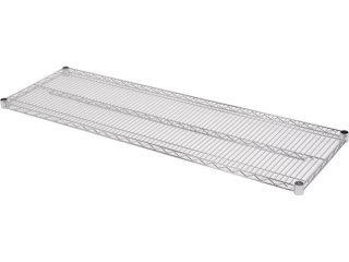 YATO PÓŁKA DO REGAŁU AŻUROWEGO 457x1520mm