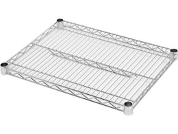 YATO PÓŁKA DO REGAŁU AŻUROWEGO 457x600mm
