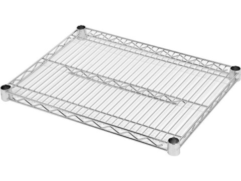 YATO PÓŁKA DO REGAŁU AŻUROWEGO 457x600mm YATO PÓŁKA DO REGAŁU AŻUROWEGO 457x600mm