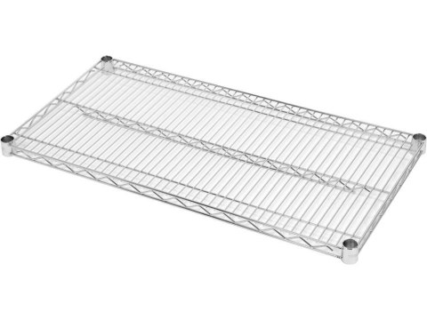 YATO PÓŁKA DO REGAŁU AŻUROWEGO 457x906mm YATO PÓŁKA DO REGAŁU AŻUROWEGO 457x906mm