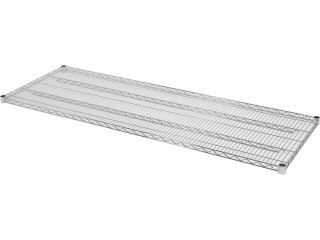 YATO PÓŁKA DO REGAŁU AŻUROWEGO 610x1820mm