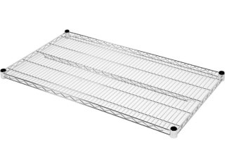 YATO PÓŁKA DO REGAŁU AŻUROWEGO 610x906mm