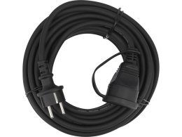 YATO PRZEDŁUŻACZ BUDOWLANY 3x1,5mm2 20m