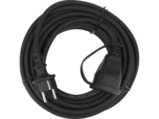 YATO PRZEDŁUŻACZ BUDOWLANY 3x1,5mm2 20m