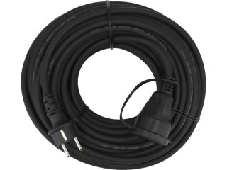 YATO PRZEDŁUŻACZ BUDOWLANY 3x1,5mm2 30m