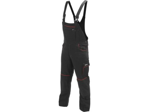 YATO SPODNIE ROBOCZE OGRODNICZKI COMFY ROZM. L YATO SPODNIE ROBOCZE OGRODNICZKI COMFY ROZM. L