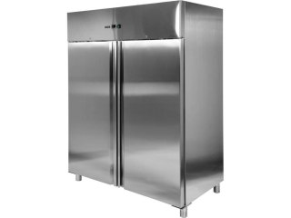YATO SZAFA MROŹNICZA 1200L 1340x810x2010