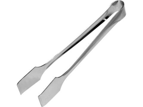 YATO SZCZYPCE DO LODU 100mm YATO SZCZYPCE DO LODU 100mm