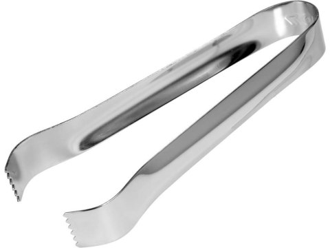YATO SZCZYPCE DO LODU 150mm YATO SZCZYPCE DO LODU 150mm