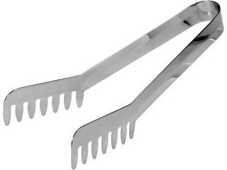 YATO SZCZYPCE DO SPAGHETTI 220mm