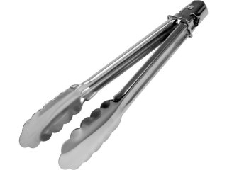 YATO SZCZYPCE UNIWERSALNE 240mm