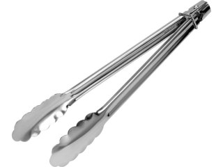 YATO SZCZYPCE UNIWERSALNE 300mm