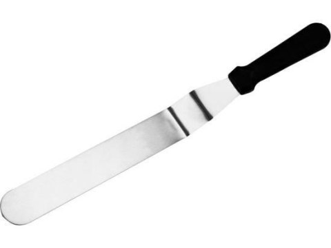 YATO SZPATUŁA KĄTOWA WĄSKA 300/ 430mm YATO SZPATUŁA KĄTOWA WĄSKA 300/ 430mm