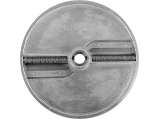 YATO TARCZA DO SZATKOWNICY SŁUPKI 4x4mm