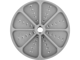 YATO TARCZA DO SZATKOWNICY WIÓRKI 4mm